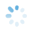 Information loading